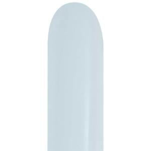 260 FASHION WHITE - 50 CT