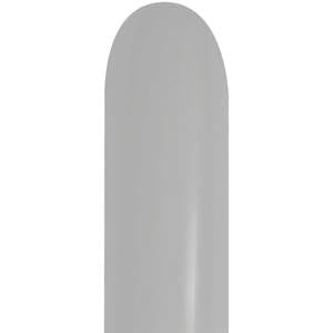 260 METALLIC SILVER - 50 CT
