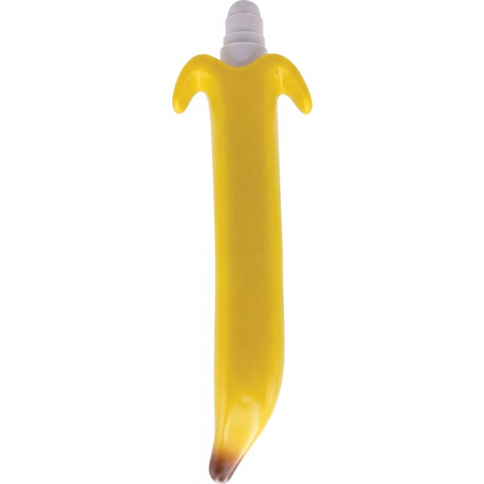 27" Banana Katana Retractable