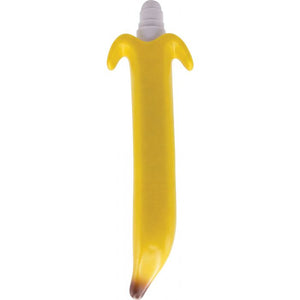 27" Banana Katana Retractable
