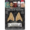 Fantasy Ears Kit