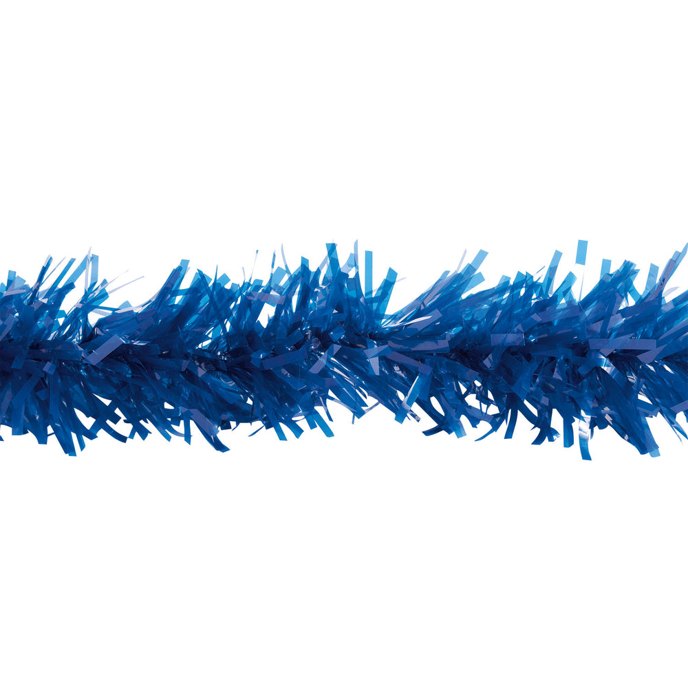 Dark Blue Twist 25ft