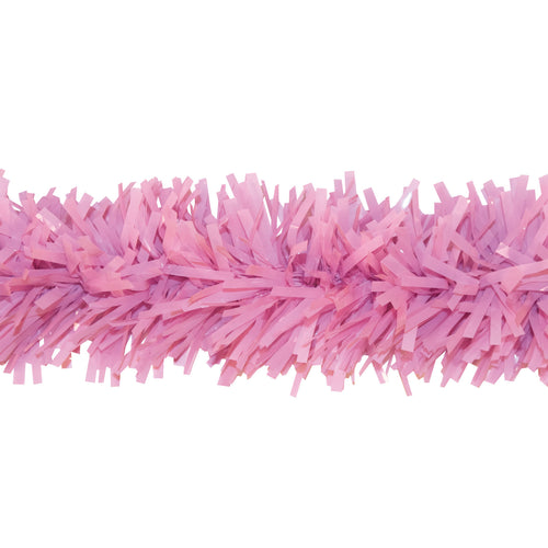 Light Pink Twist 25ft