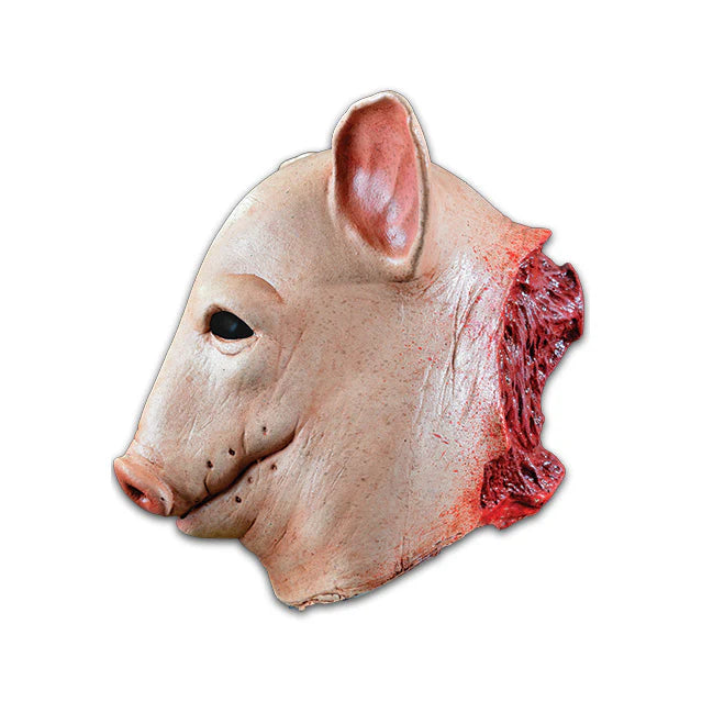 Trick or Treat Studios Original - Blood Pig Mask