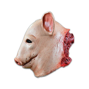 Trick or Treat Studios Original - Blood Pig Mask