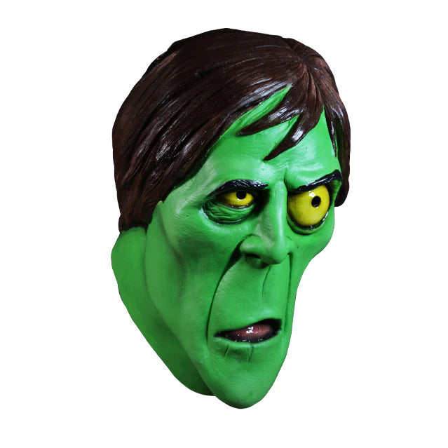 Scooby Doo – The Creeper Mask