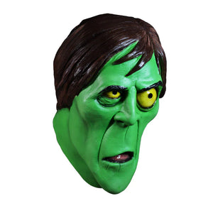 Scooby Doo – The Creeper Mask