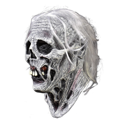 Trick or Treat Studios Original - Chiller Mask