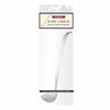 2 OZ. CLEAR HANGABLE LADLE 1pc