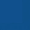 3-Ply Luncheon Napkins - Bright Royal Blue 40ct