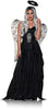 Dark Angel Costume | Adult