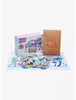 Hello Kitty And Friends Vacation Wood Puzzle