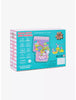 Hello Kitty And Friends Carnival Wood Puzzle