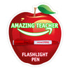 Amazing Teacher Flashlight