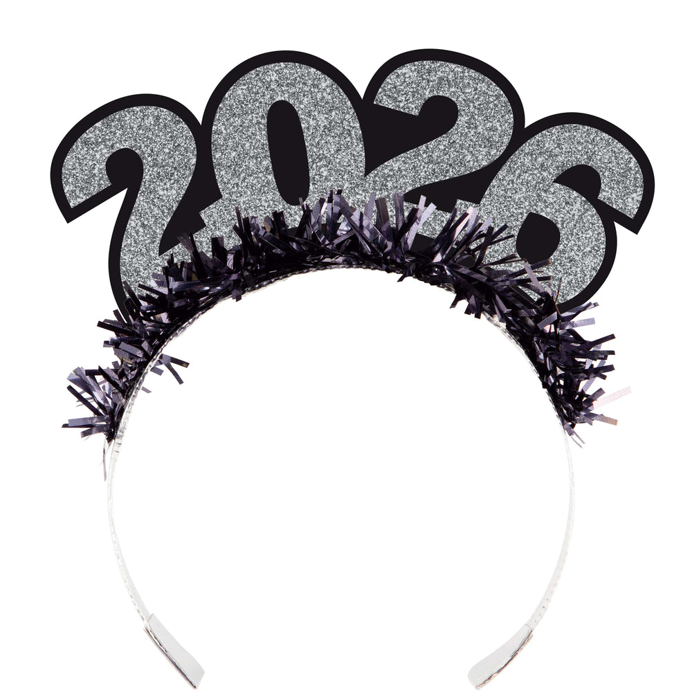 2026 Tiara 6ct