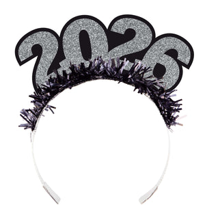 2026 Tiara 6ct