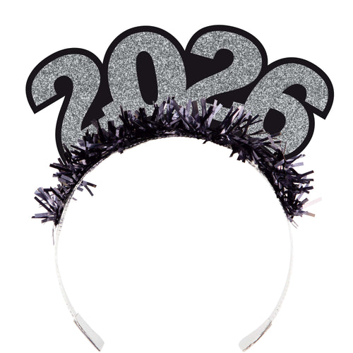 2026 Tiara 6ct