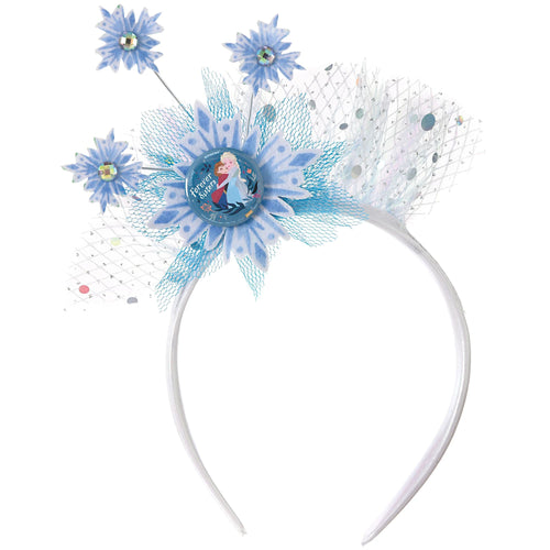 ©Disney Frozen Headband 1pc