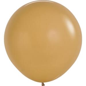 3' DELUXE LATTE - 2 CT