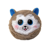 Slush Husky | Ty Inc Beanie Bouncer