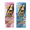 Gender Reveal Confetti Popper 6ct