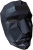 Adult's Deadly Game Master Supervisor Mask