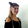 1920’s Flapper Headpiece