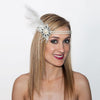 1920’s Flapper Headpiece