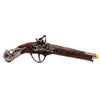 Pirate Toy Pistol