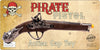 Pirate Toy Pistol