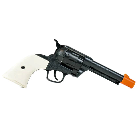 THE JUDGE TOY PISTOL