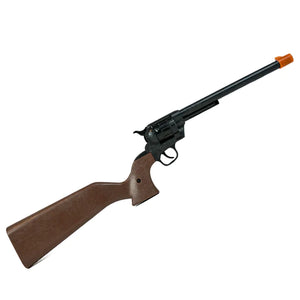 THE JUDGE TOY RIFLE