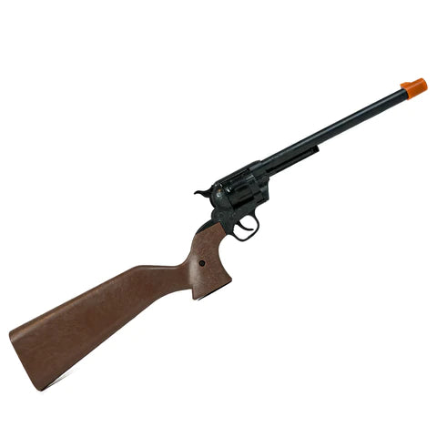 THE JUDGE TOY RIFLE