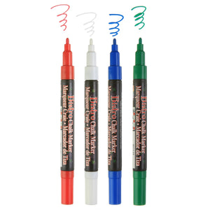 BISTRO CHALK MARKER FINE POINT