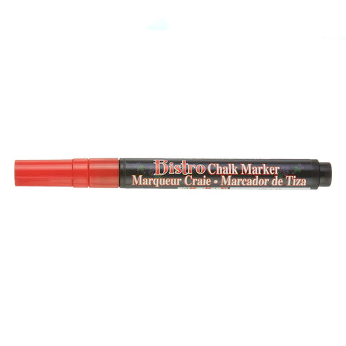 BISTRO CHALK MARKER FINE POINT