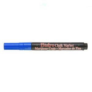 BISTRO CHALK MARKER FINE POINT