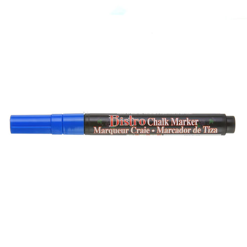 BISTRO CHALK MARKER FINE POINT