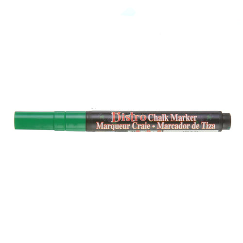 BISTRO CHALK MARKER FINE POINT