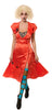 Mrs. Monster Costume
