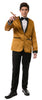 Mr. Havana Costume