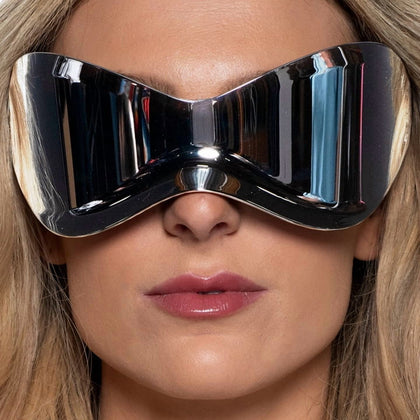 Space Glasses