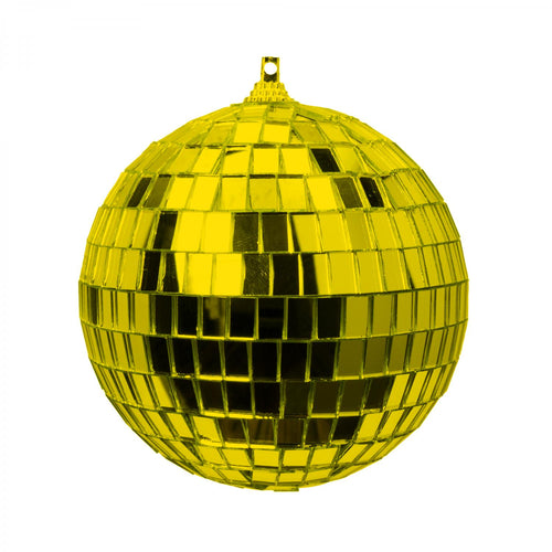 4in Disco Ball