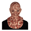 Burned Man (Freddy Mask)