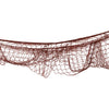 Fish Netting - Brown | Luau