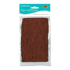 Fish Netting - Brown | Luau
