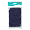 Fish Netting - Blue | Luau