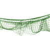 Fish Netting - Green | Luau