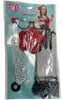 50's Accessory Kit