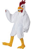 WHAT THE CLUCK? / ADULT