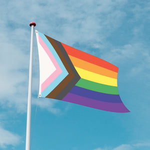 Pride Flag
